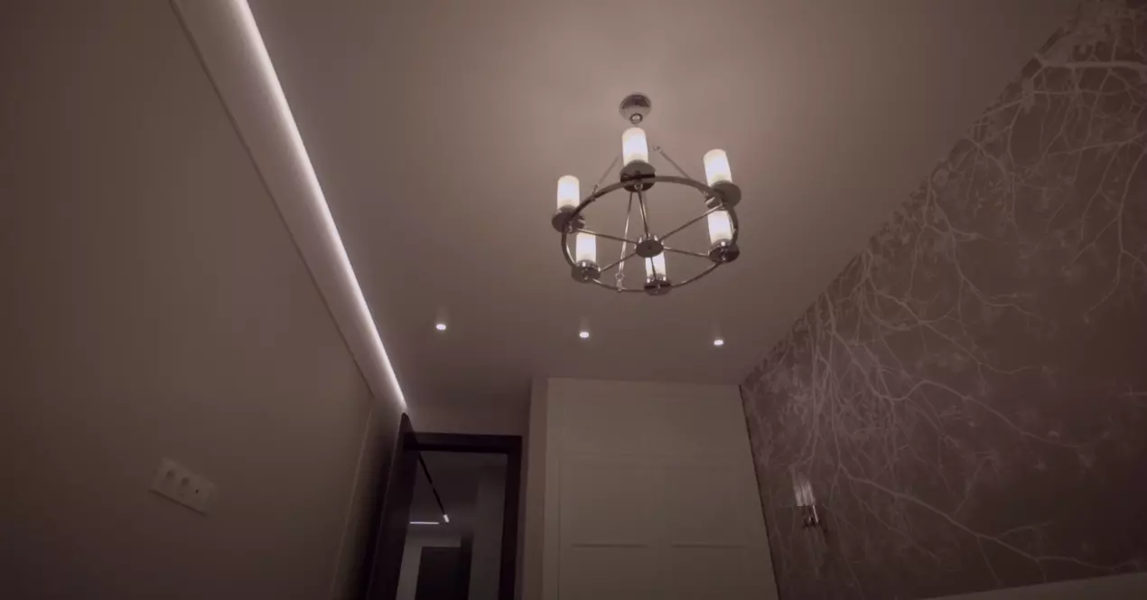 Нижний Новгород, Героя Прыгунова, 14, фото 2