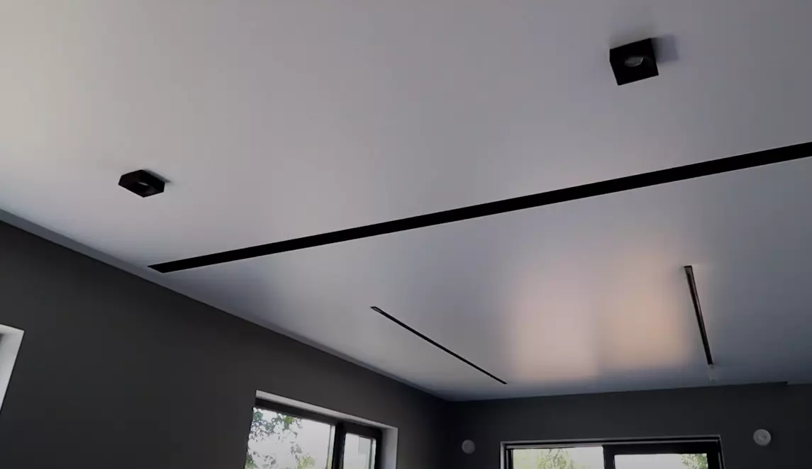 Нижневартовск, Осенняя, 3а, фото 1