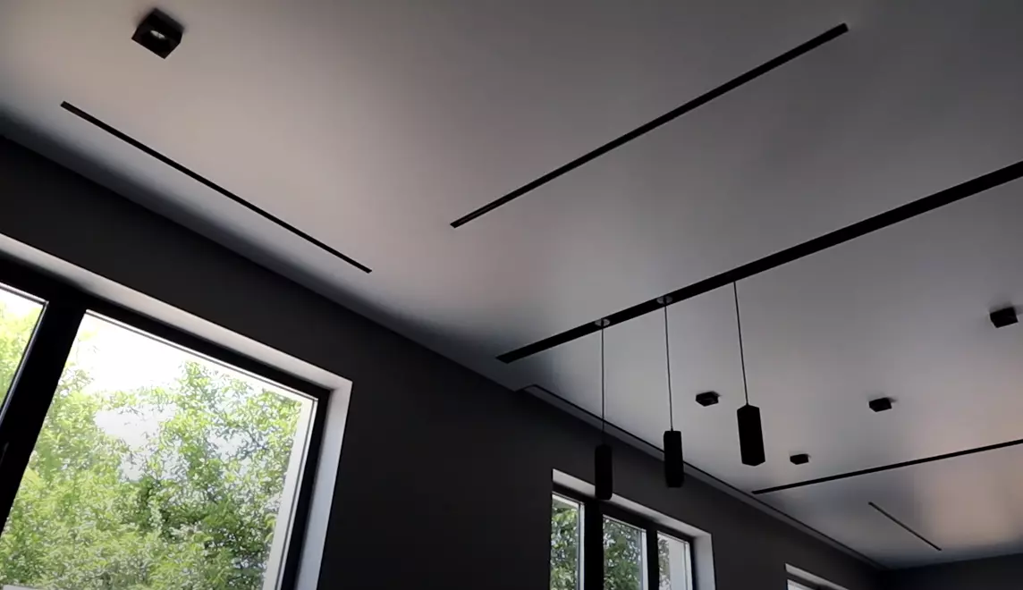 Нижневартовск, Осенняя, 3а, фото 3