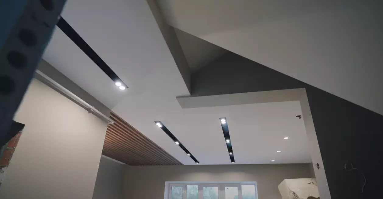 Нальчик, Гагарина, 2Б, фото 1