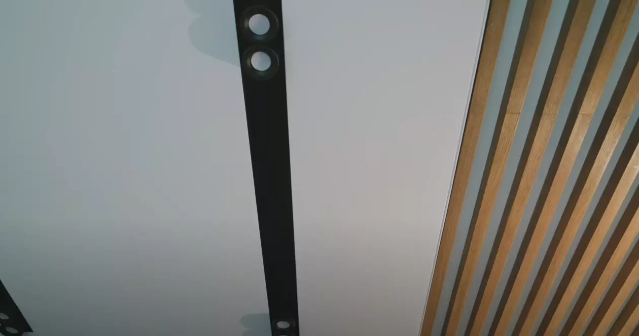 Нальчик, Гагарина, 2Б, фото 2