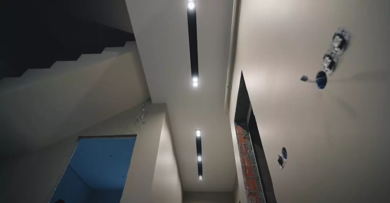 Нальчик, Гагарина, 2Б, фото 3