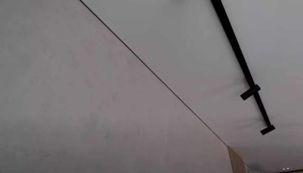 Пермь, Маршала Толбухина, 17, фото 2