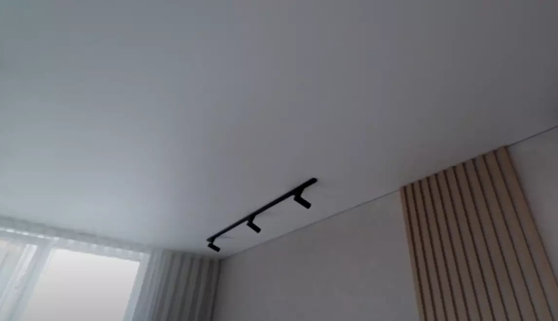 Пермь, Маршала Толбухина, 17, фото 3