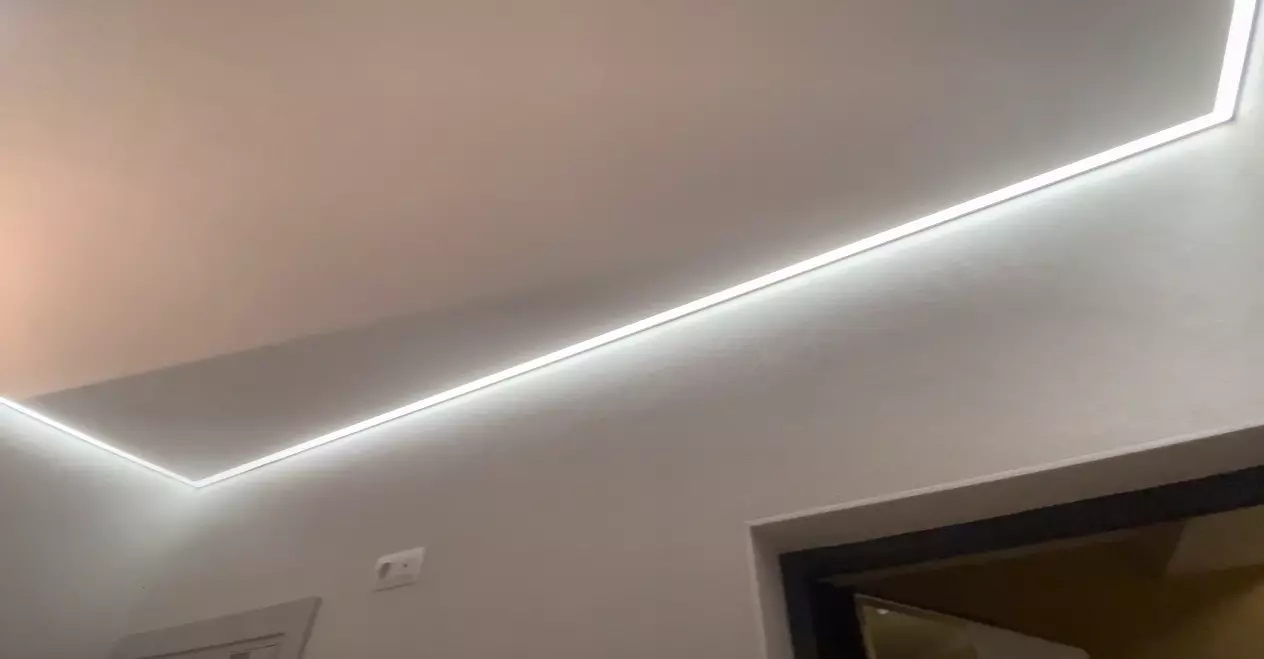 Брянск, улица 3 Интернационала, 6, фото 1