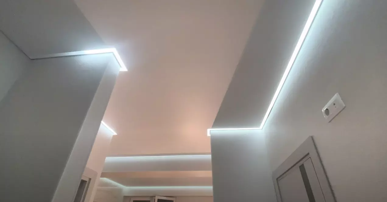 Брянск, улица 3 Интернационала, 6, фото 2