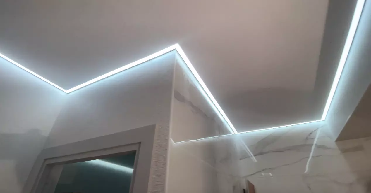 Брянск, улица 3 Интернационала, 6, фото 3