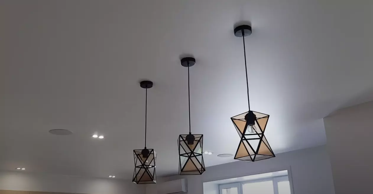 Артем, , фото 1