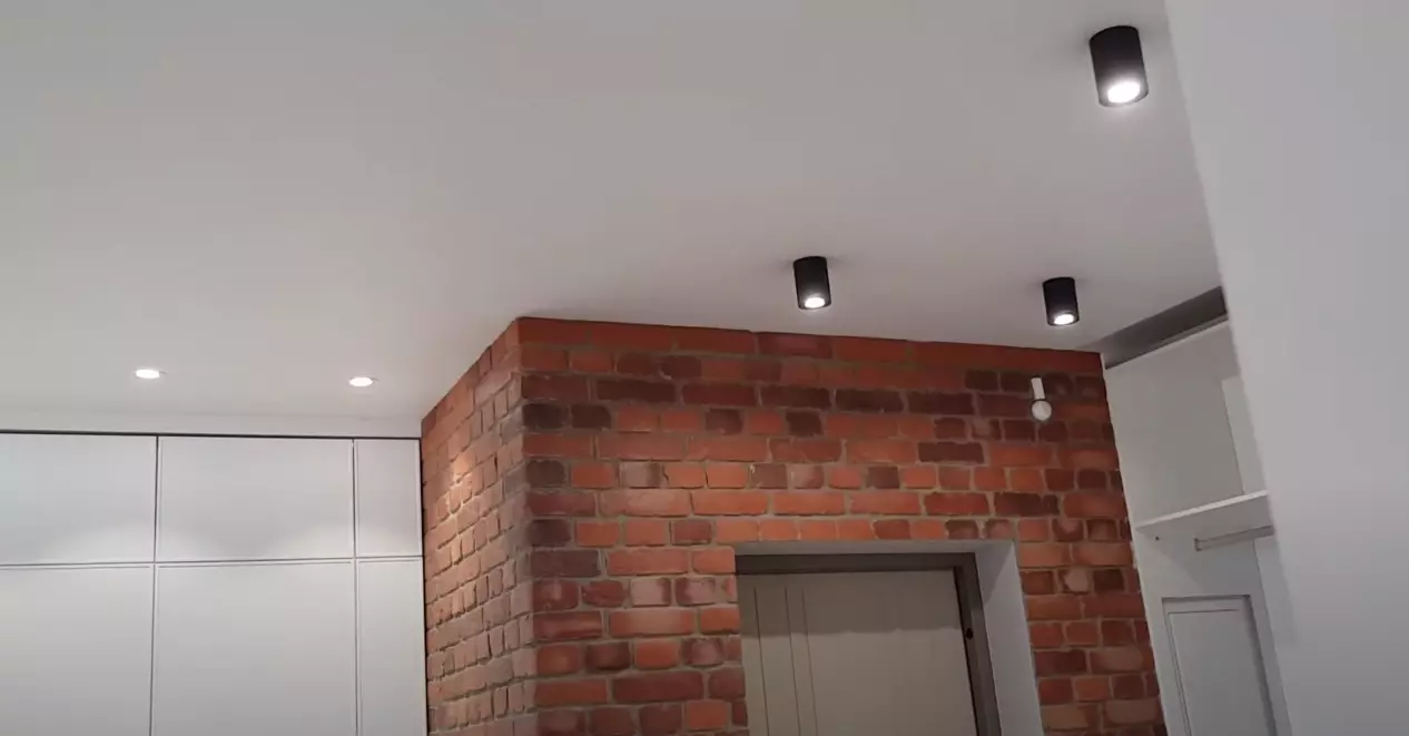 Артем, , фото 2