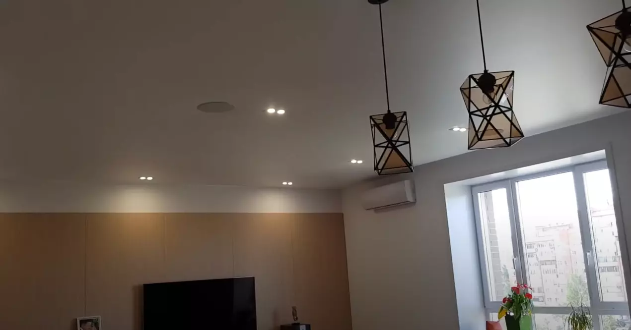 Артем, , фото 3