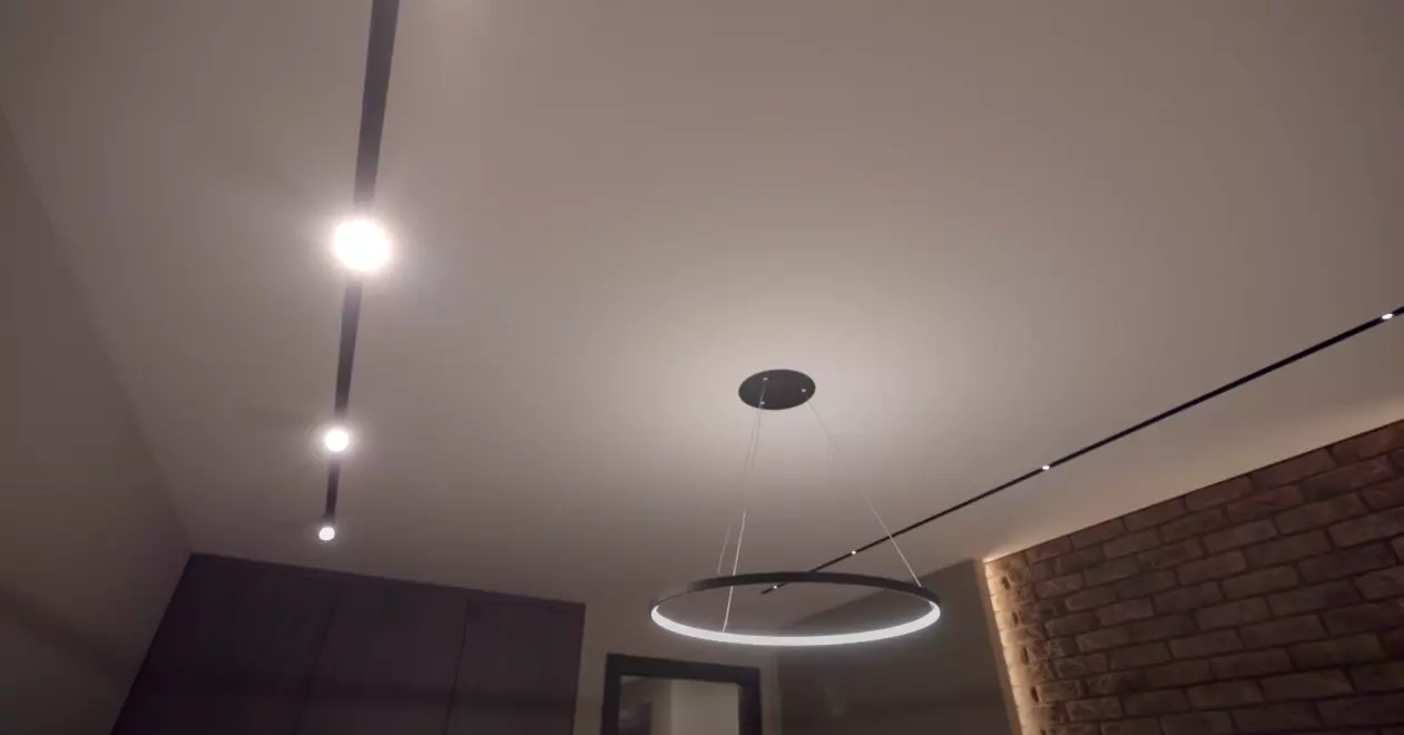 Ярославль, Труфанова, 21, фото 2