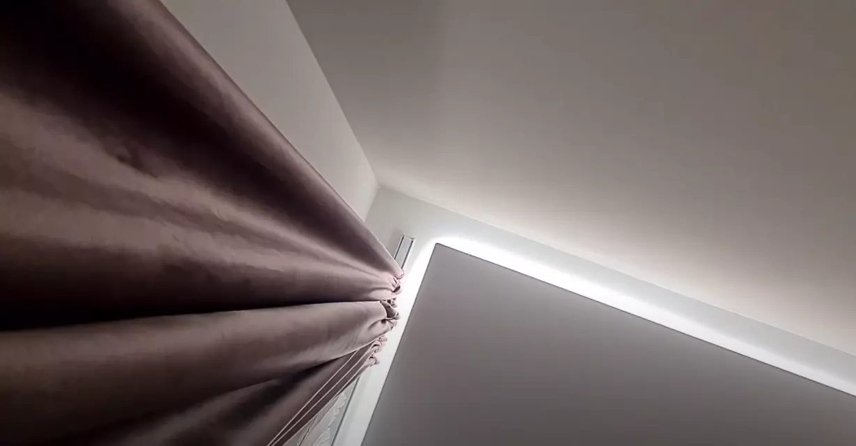 Саки, , фото 1