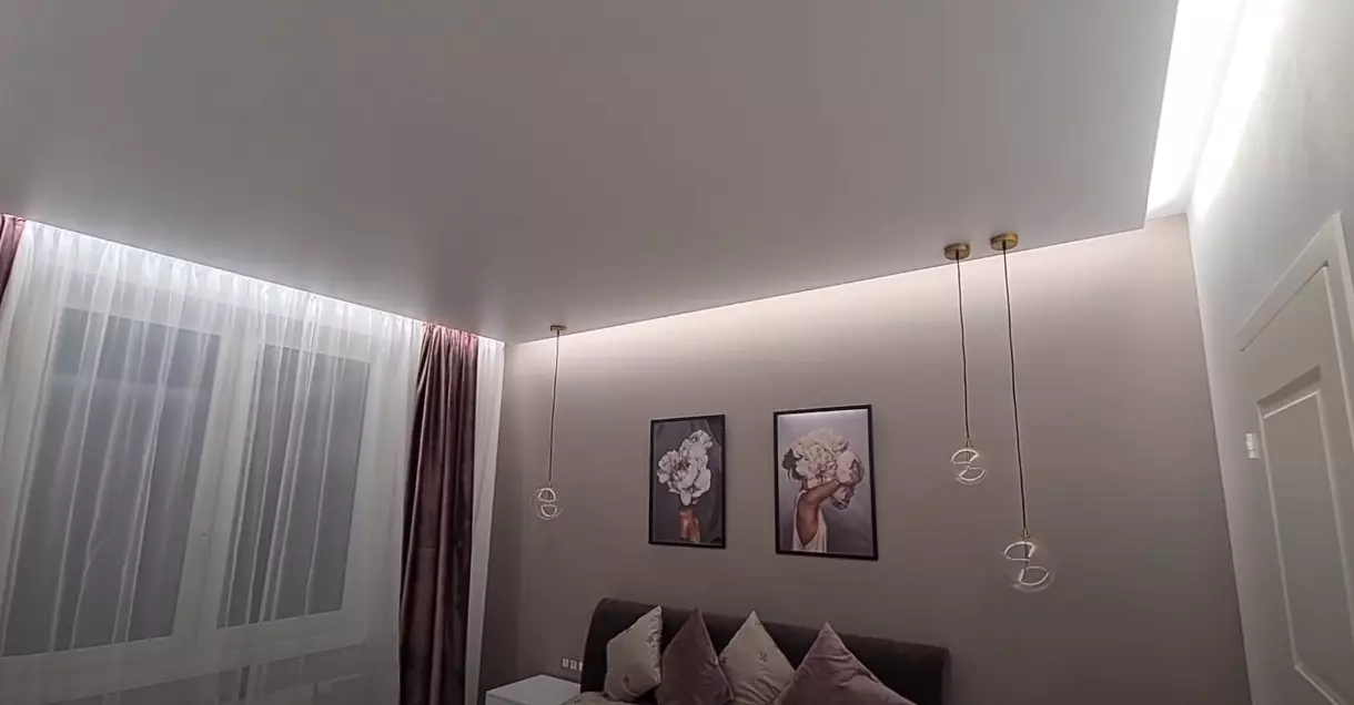 Саки, , фото 2