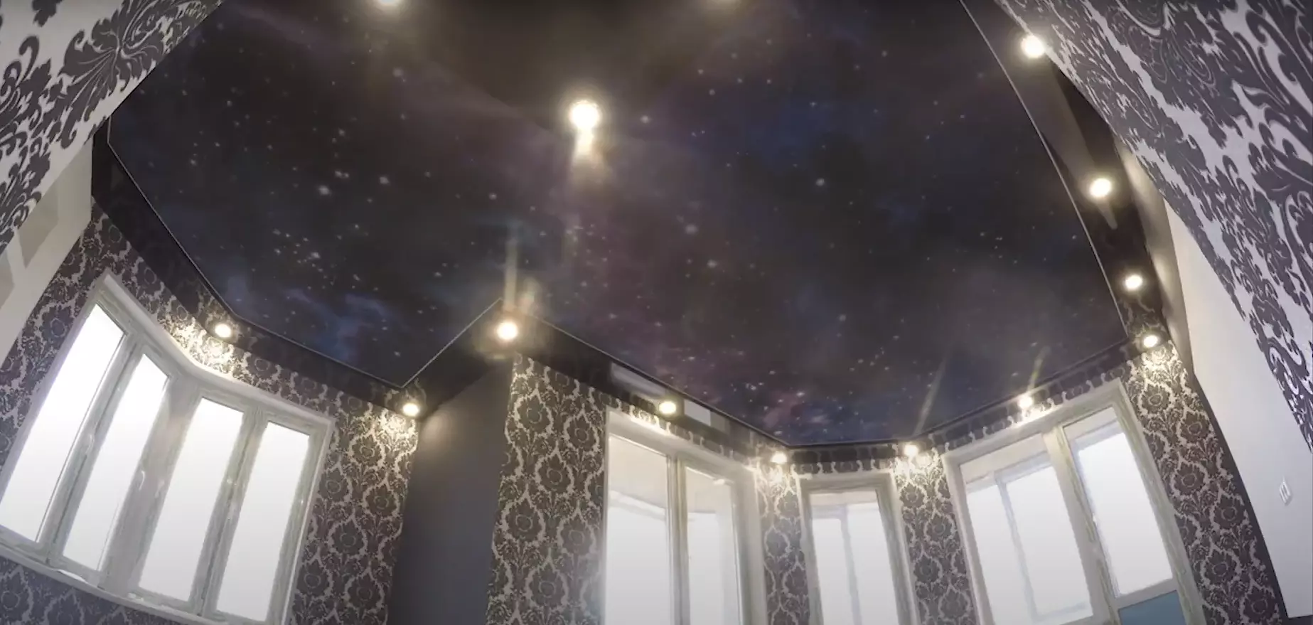 Нижневартовск, Северная, 6, фото 1