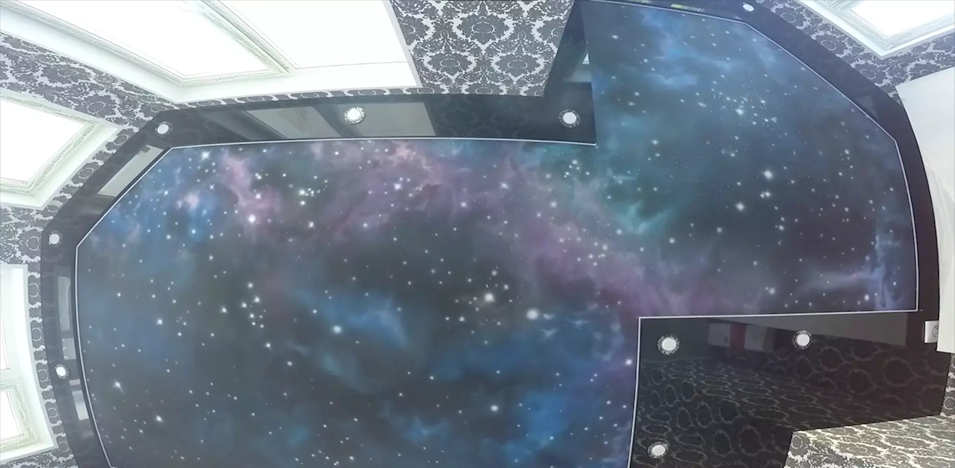 Нижневартовск, Северная, 6, фото 2