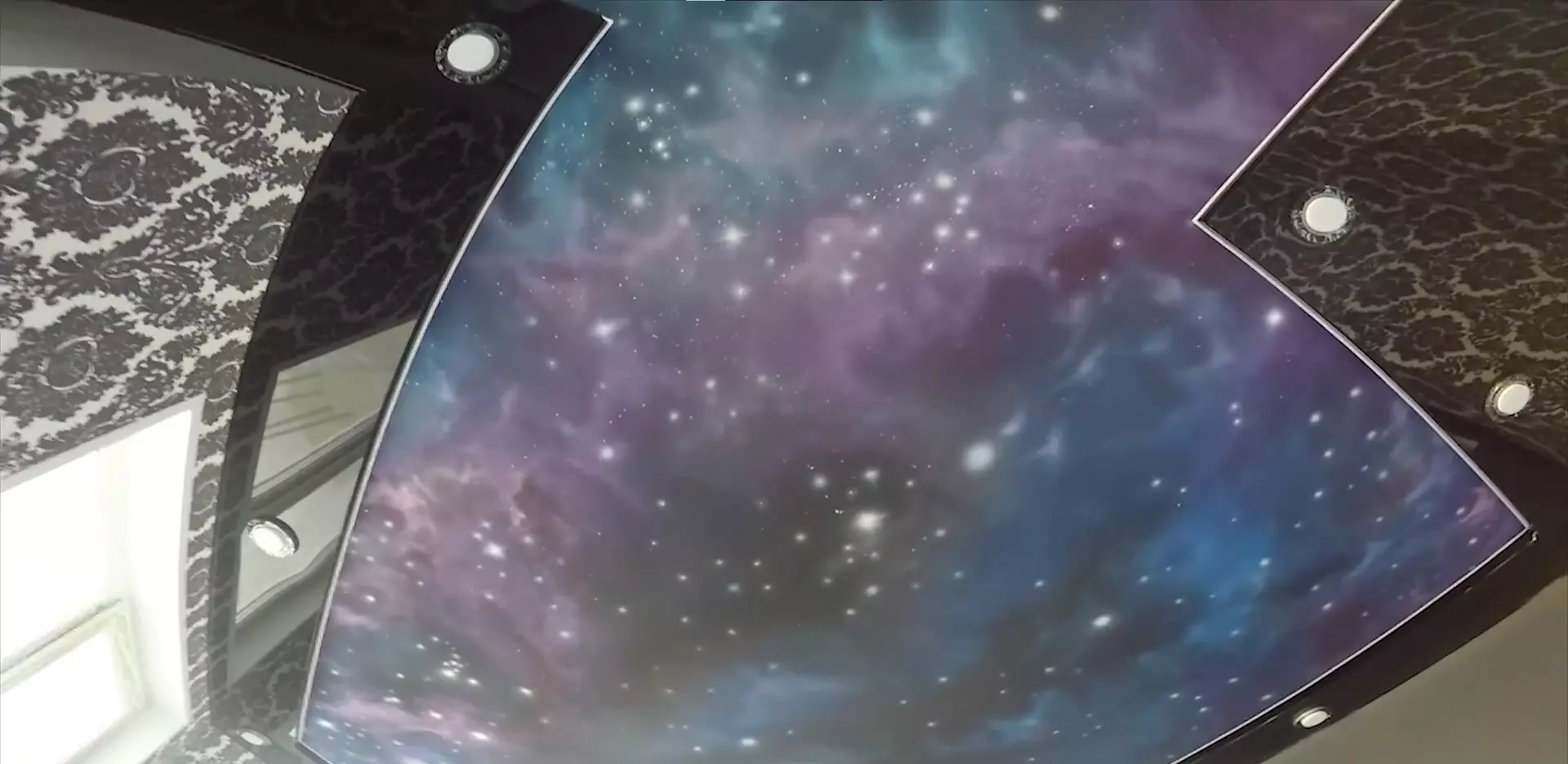 Нижневартовск, Северная, 6, фото 3