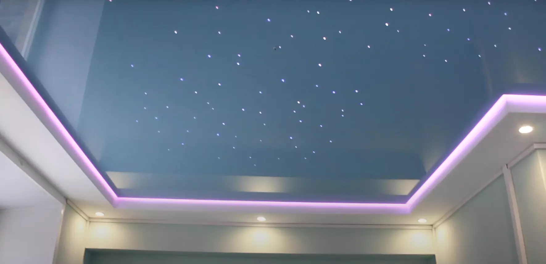 Брянск, проспект Станке Димитрова, 67Б, фото 1