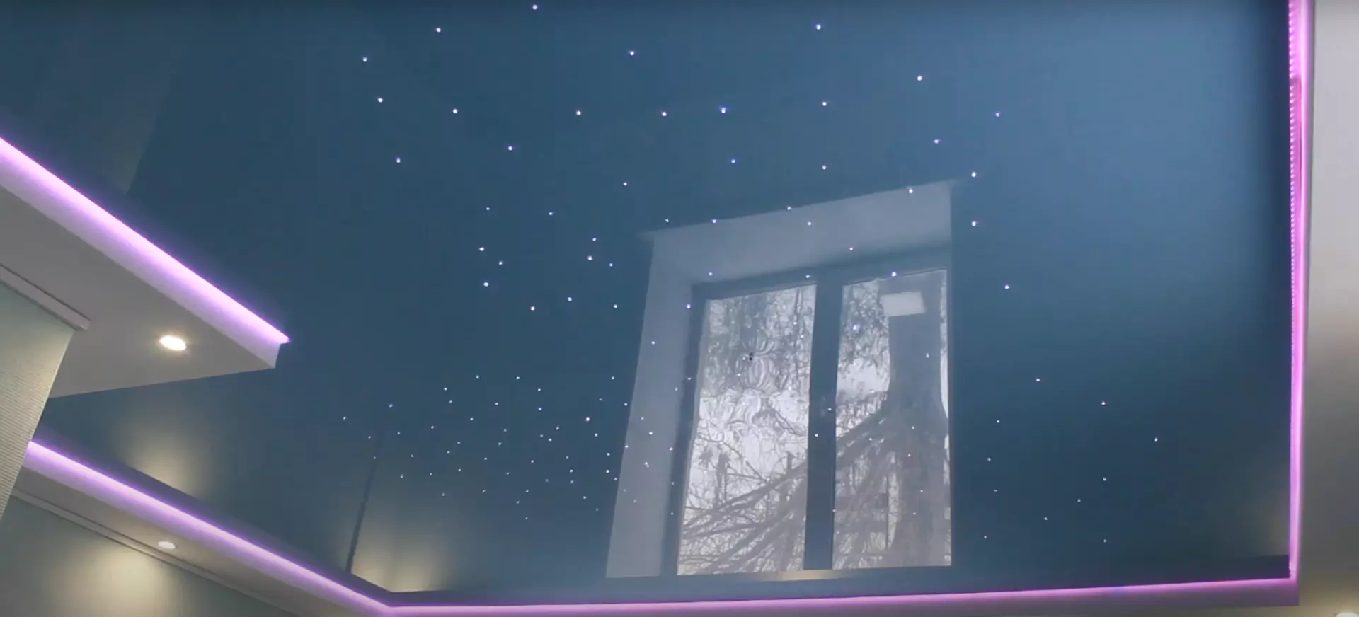 Брянск, проспект Станке Димитрова, 67Б, фото 2