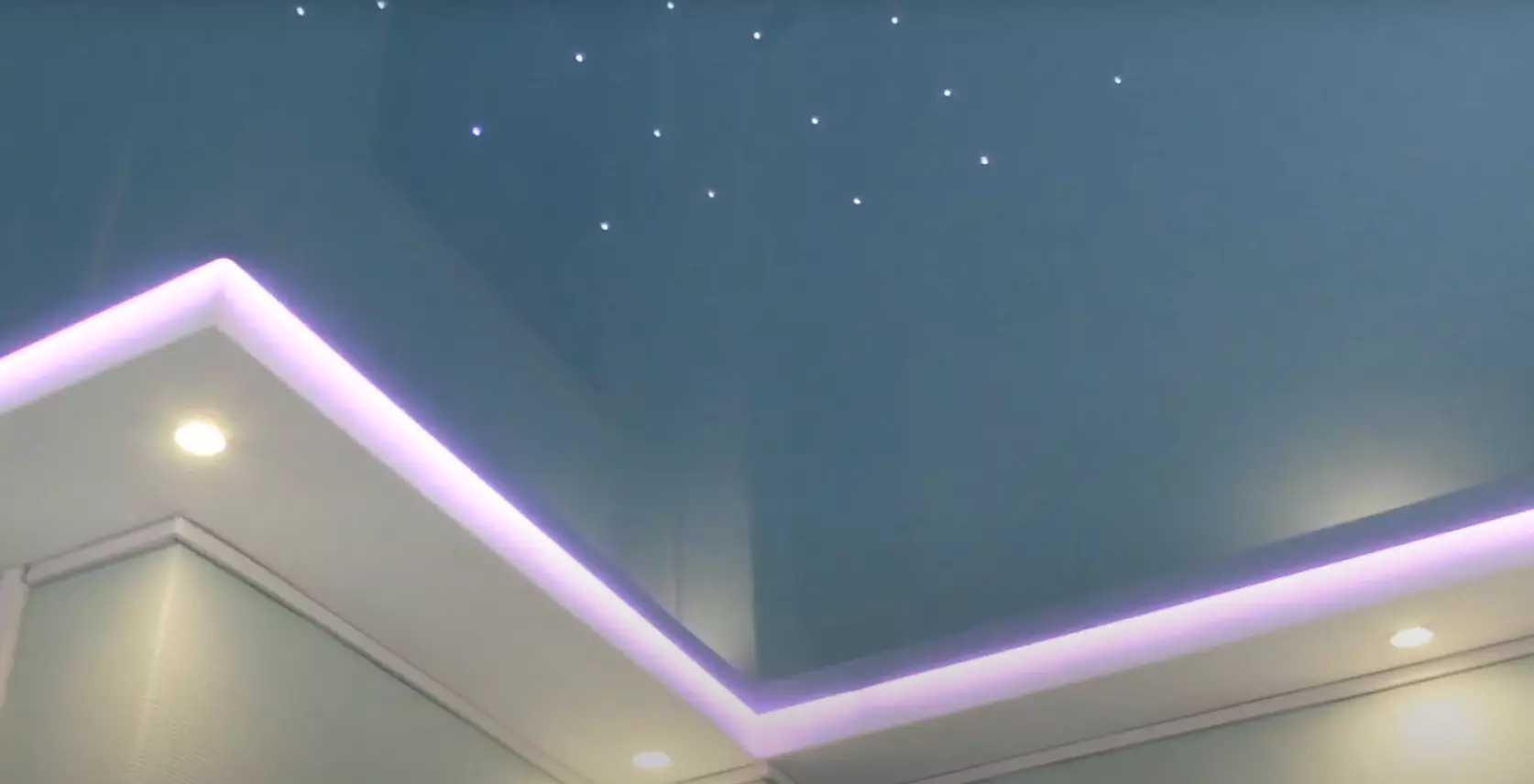 Брянск, проспект Станке Димитрова, 67Б, фото 3