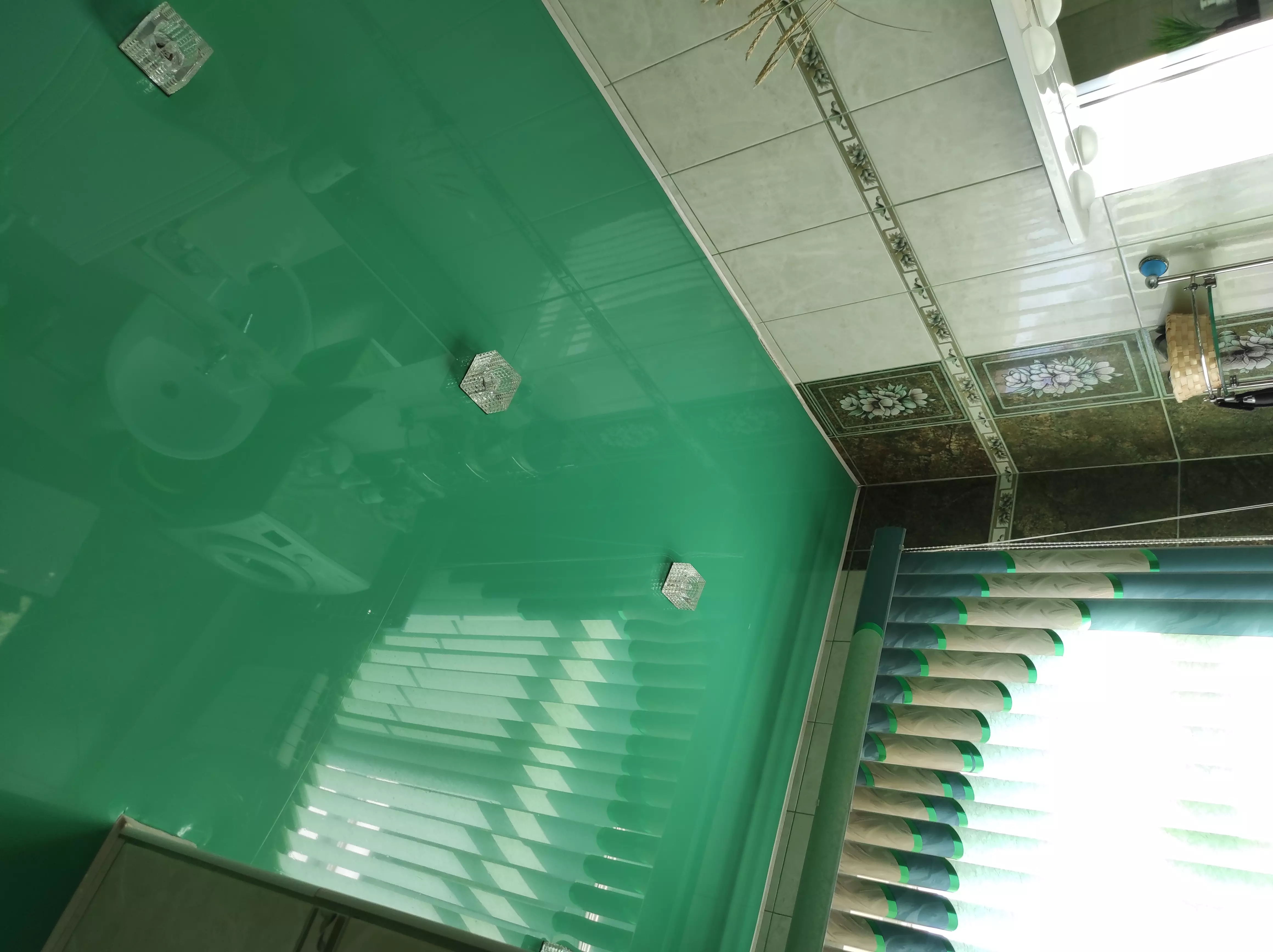 Брянск, Авиационная улица, 8, фото 1