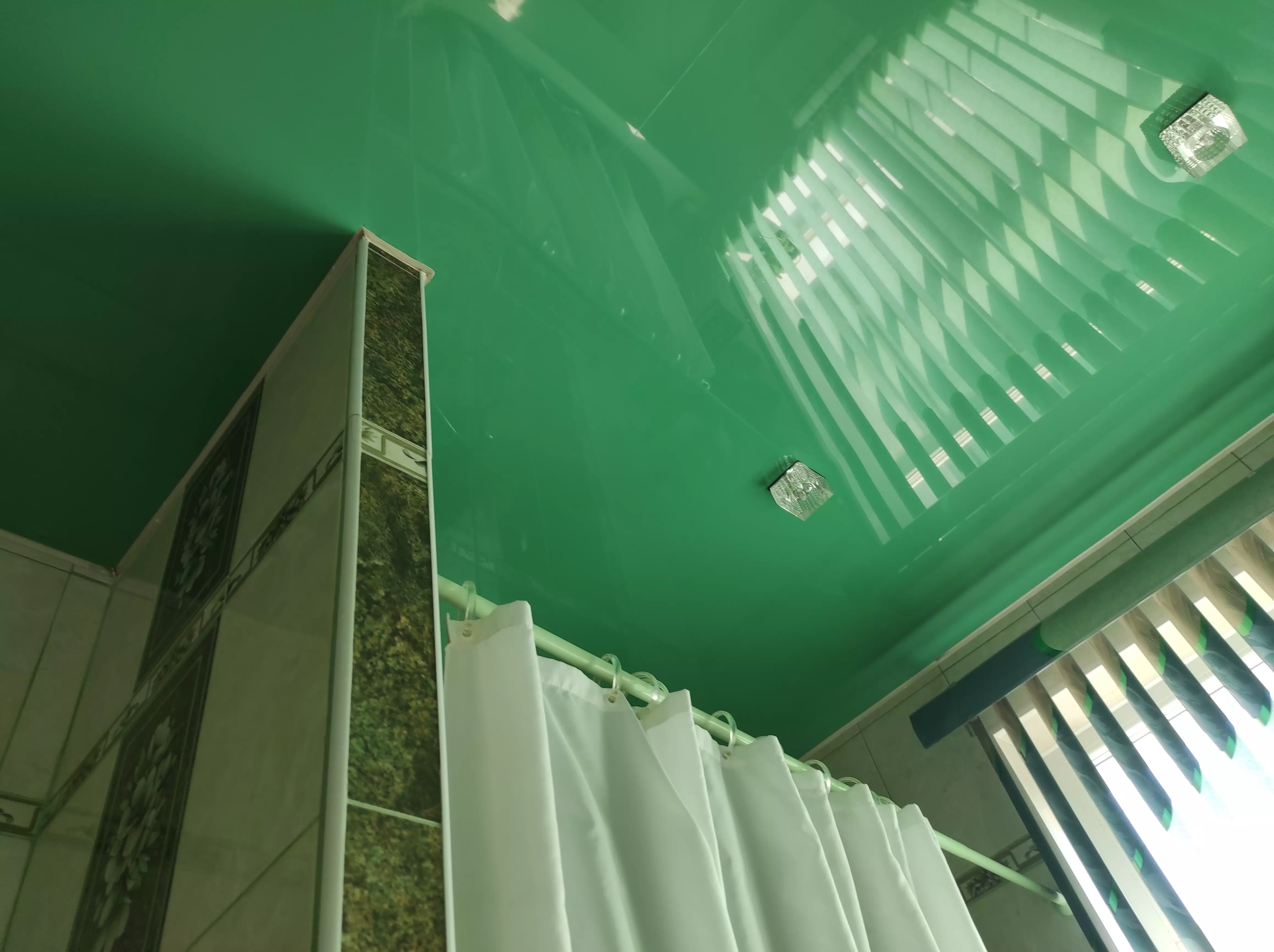 Брянск, Авиационная улица, 8, фото 2