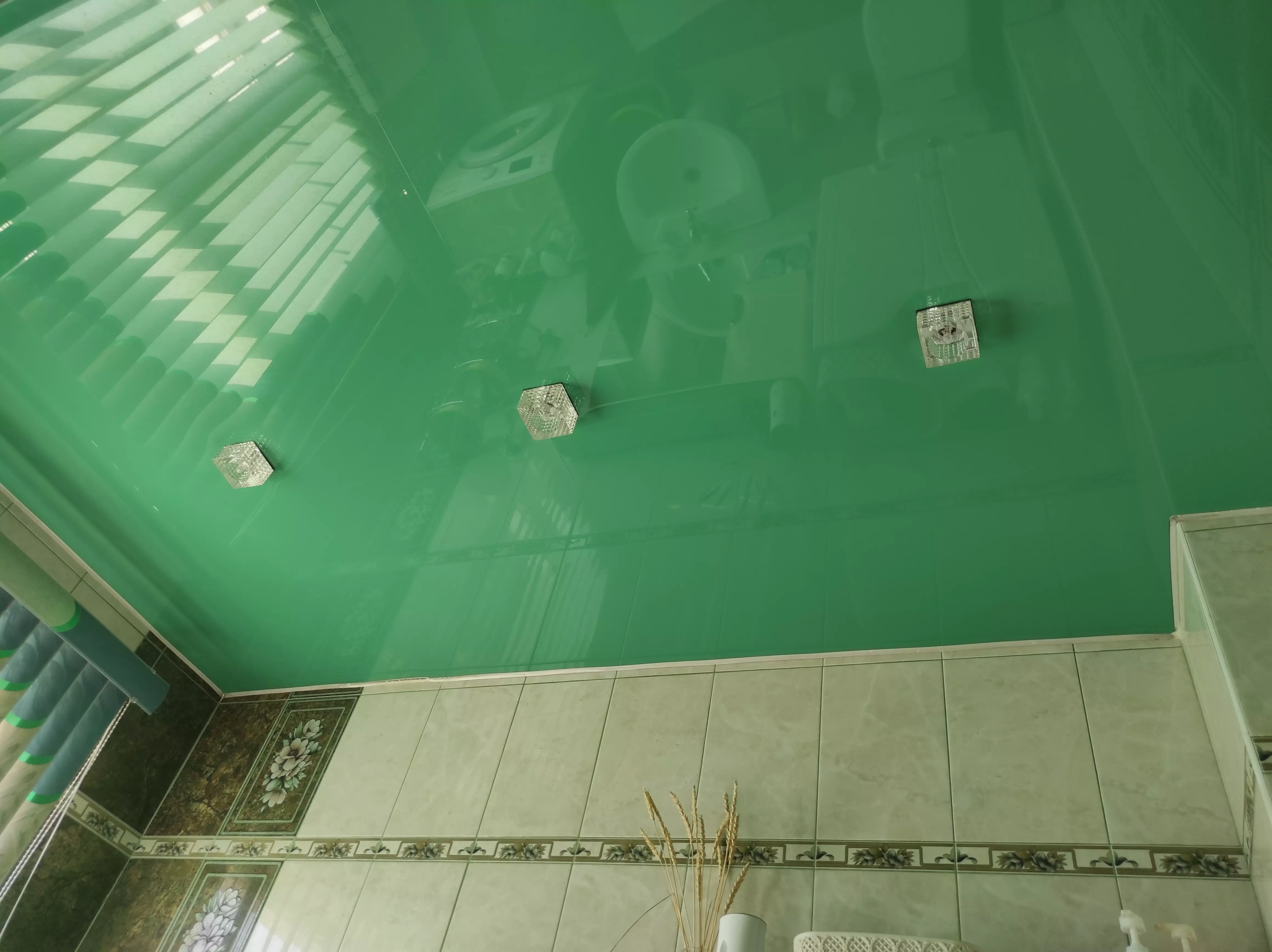 Брянск, Авиационная улица, 8, фото 3