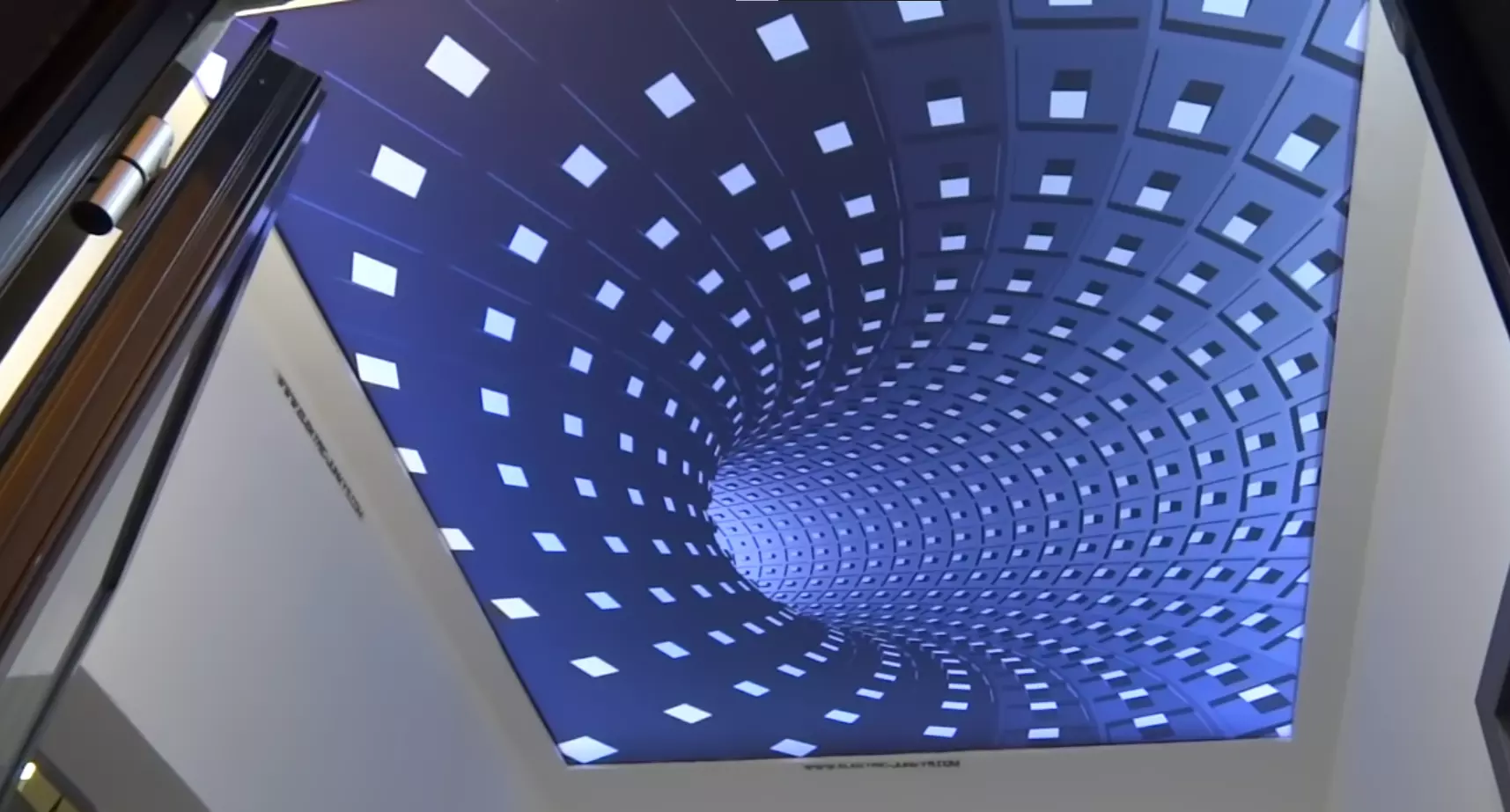 Новороссийск, Бориса Пупко, 5, фото 3