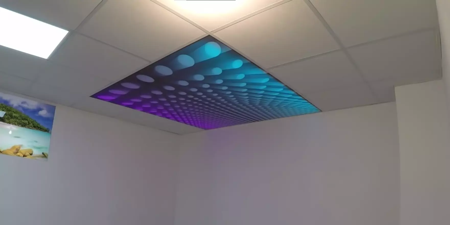 Брянск, Карла Либкнехта, 2а, фото 1