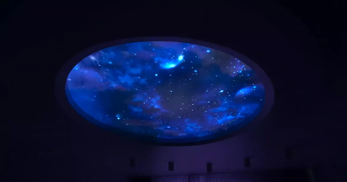 Саки, , фото 1