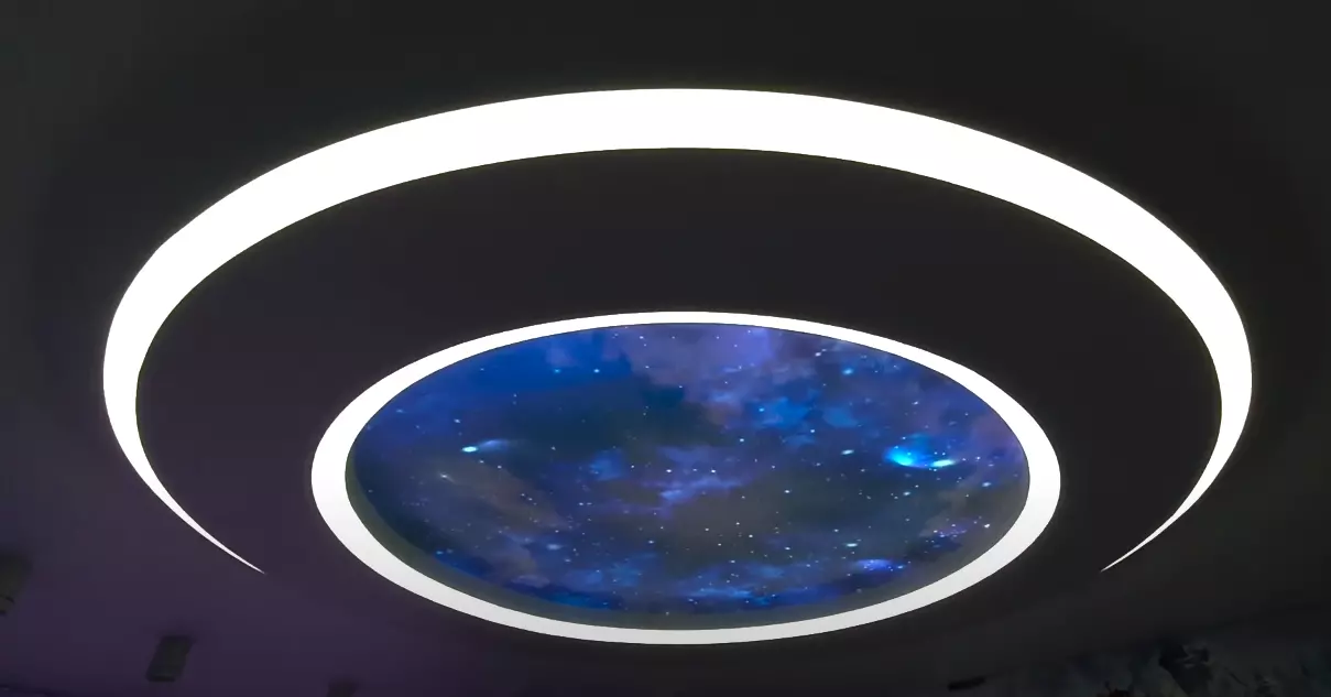 Саки, , фото 2