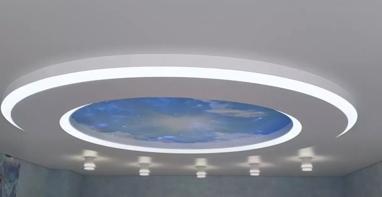 Саки, , фото 3