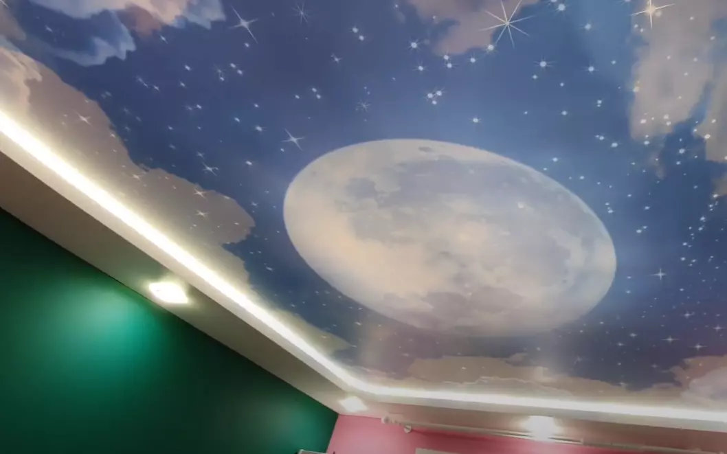 Пермь, 40 лет Победы, 12, фото 1