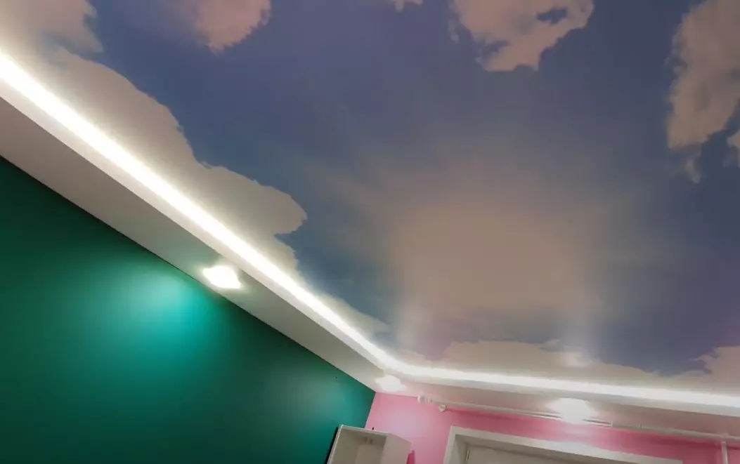 Пермь, 40 лет Победы, 12, фото 2