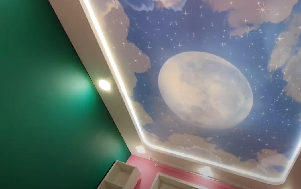 Пермь, 40 лет Победы, 12, фото 3