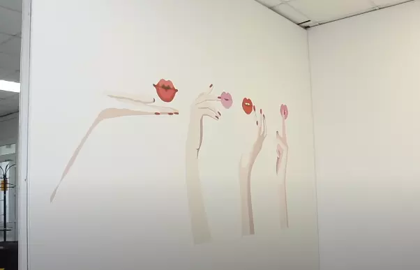 Брянск, улица 3 Интернационала, 33, фото 1