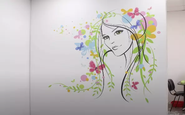 Брянск, улица 3 Интернационала, 33, фото 2