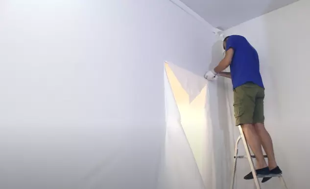 Брянск, Литейная, 21/128, фото 1