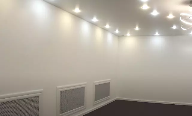 Брянск, Литейная, 21/128, фото 2