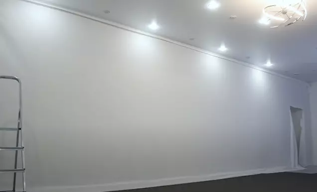 Брянск, Литейная, 21/128, фото 3