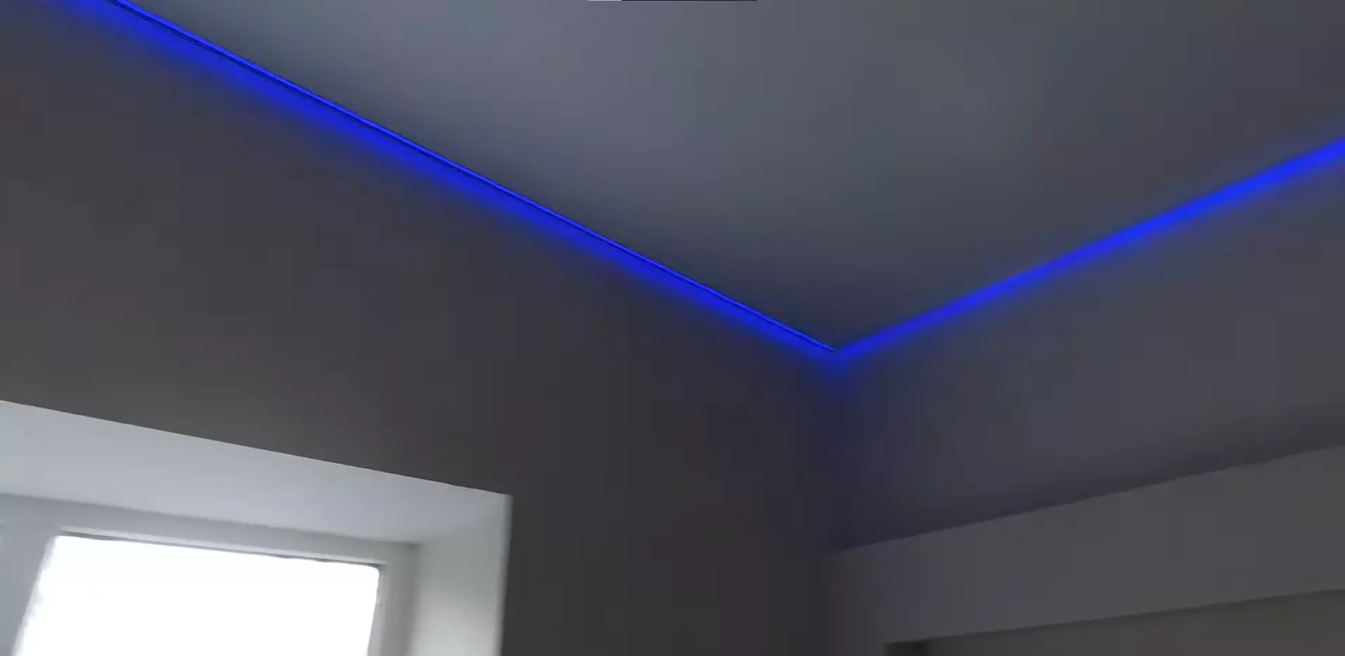 Череповец, Краснодонцев, 56, фото 1