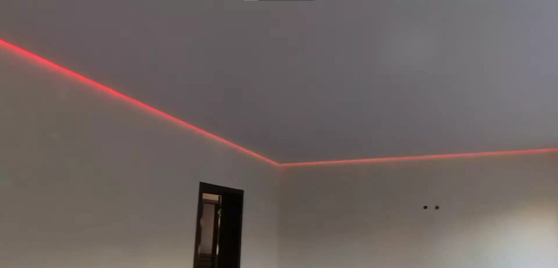 Череповец, Краснодонцев, 56, фото 2