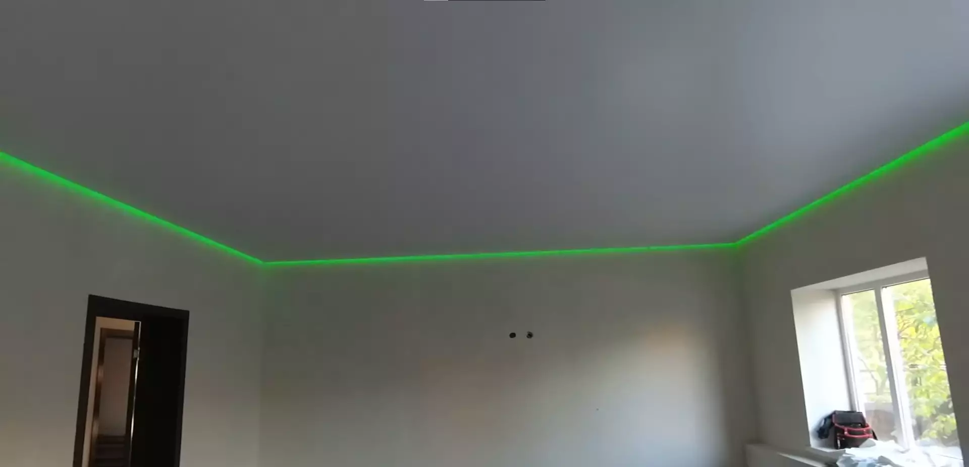 Череповец, Краснодонцев, 56, фото 3