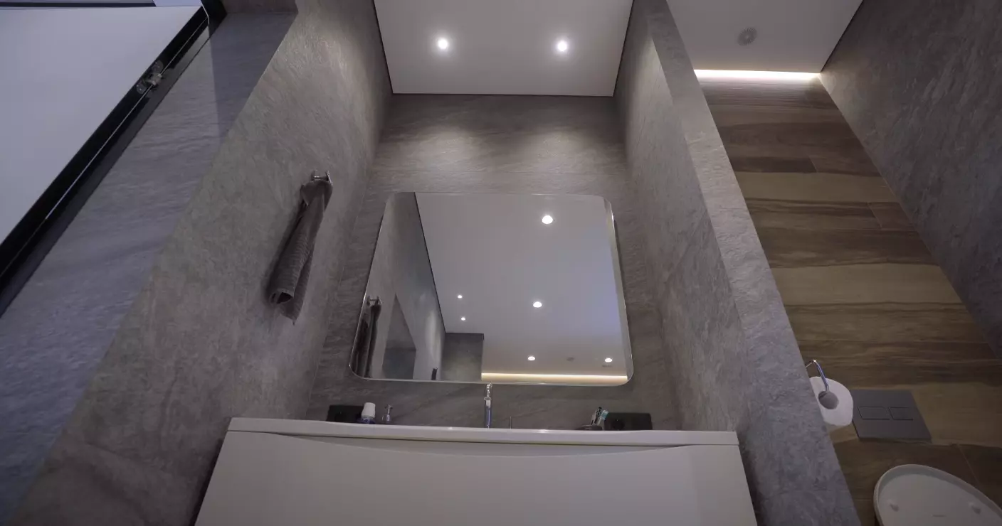 Киров, Советская, 85, фото 2