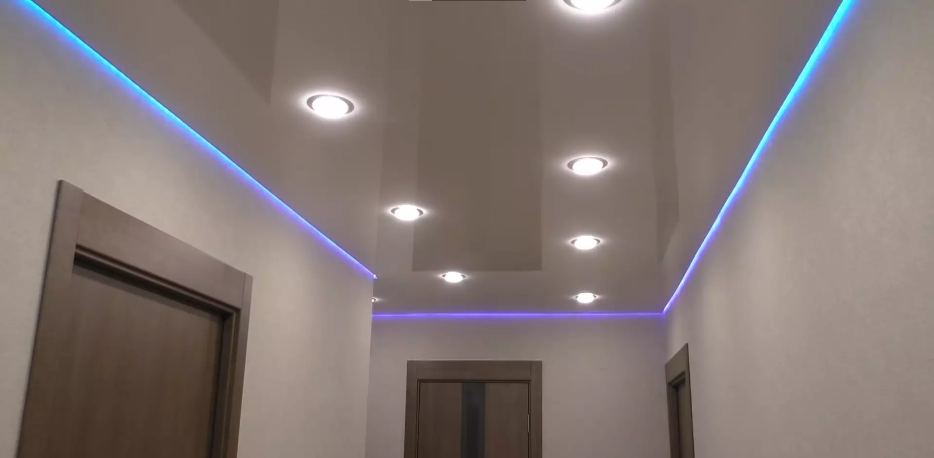 Брянск, проспект Станке Димитрова, 75, фото 1