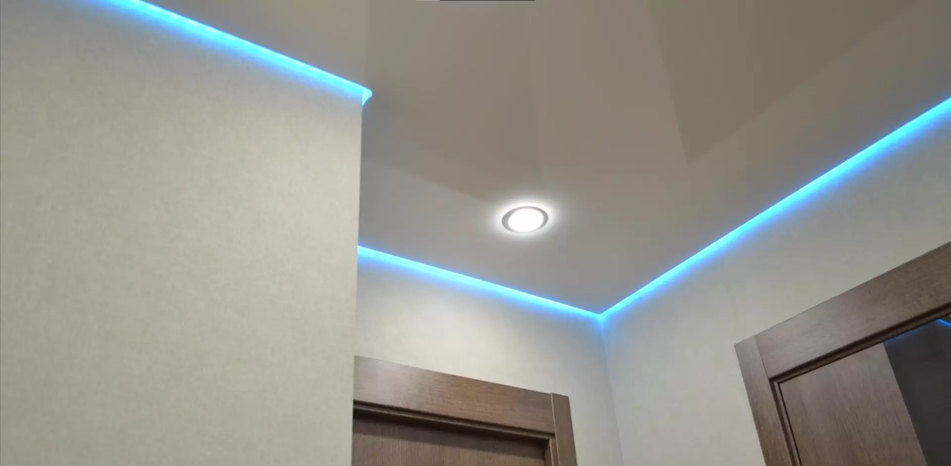 Брянск, проспект Станке Димитрова, 75, фото 2