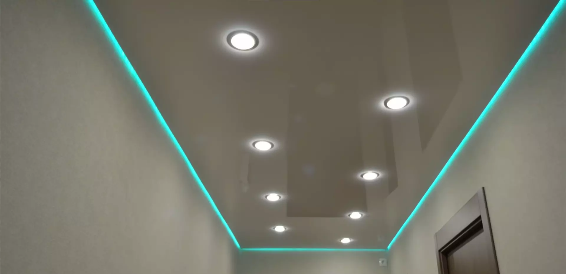 Брянск, проспект Станке Димитрова, 75, фото 3