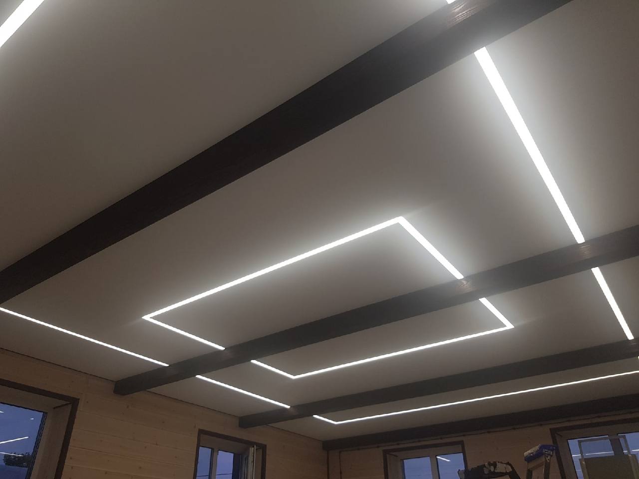 Барнаул, Новгородская, 26, фото 1