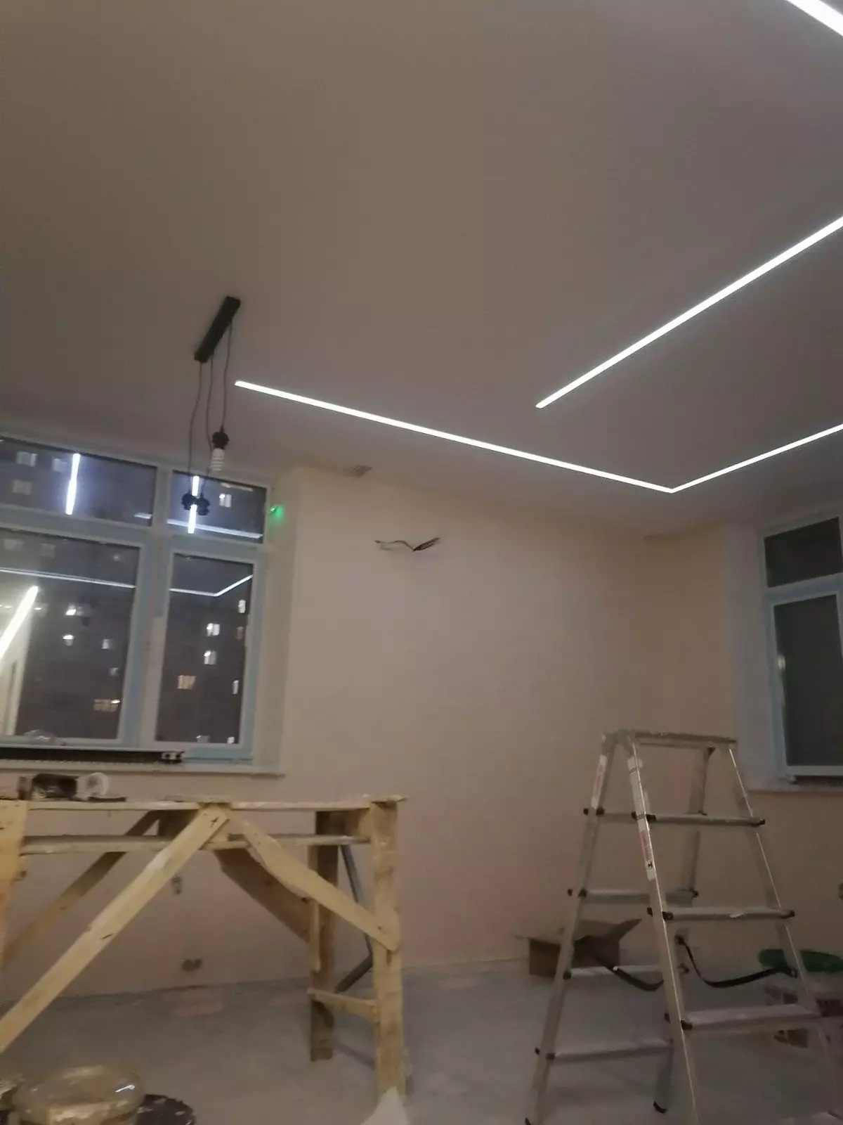 Череповец, Набережная, 37, фото 1