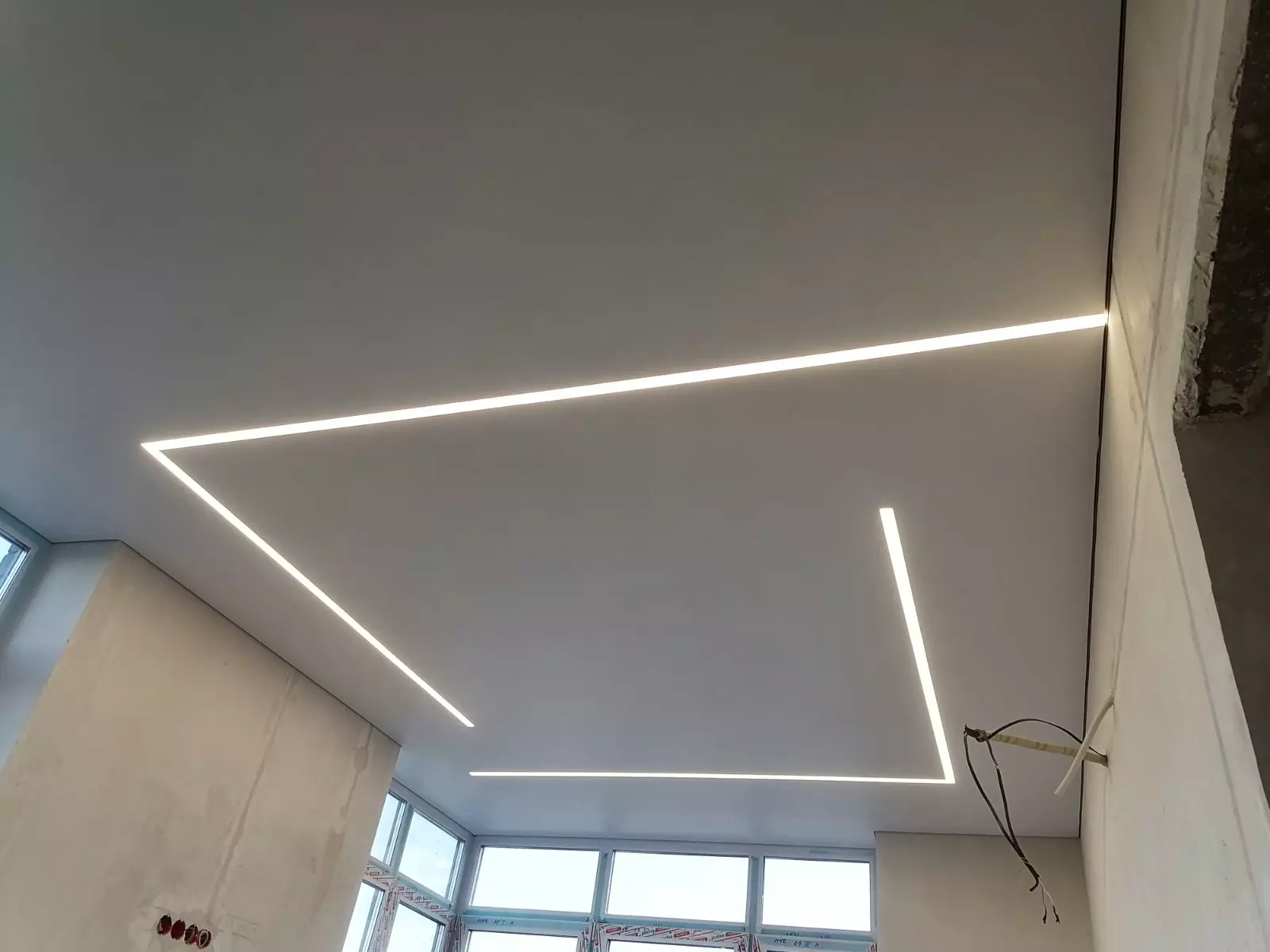 Череповец, Набережная, 37, фото 2