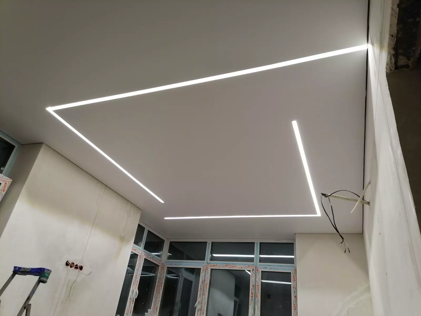 Череповец, Набережная, 37, фото 3